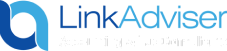 Link Adviser